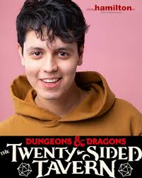 Tune in to CHICAGO PD tonight