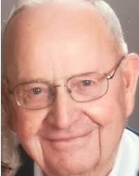 Wilbur enjoyed some quality Cardinal time this evening.