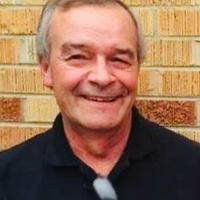 Search Thomas Mcgee Obituaries and Funeral Services