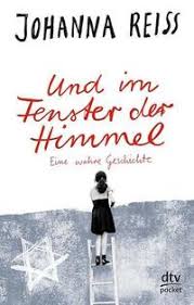 Jun 02, 2021 · aktivistin malala yousafzai wurde eine große ehre zuteil. Malala Meine Geschichte Von Malala Yousafzai Buch Thalia