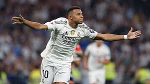 Soccer IPTV Football Premier League