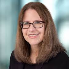 Best Orlando, Florida Commercial Litigation Lawyers