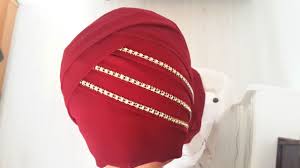 Esarp Baglama Sal Baglama Hijab Hijab Style Turban Tesettur Sal Baglama Modelleri Sal Baglama Videolari Esarp Basortusu Modasi Basortusu Baglama Teknikleri Sal