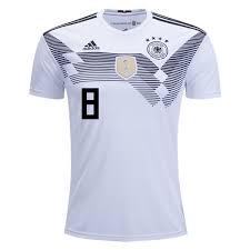 Fan version with same designs as player issue. Kroos T My Soccer Universe