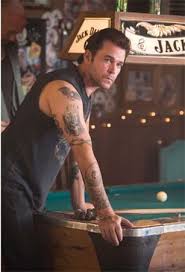 Wild Hogs Movie Quotes. QuotesGram via Relatably.com