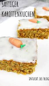 186,411 likes · 63,415 talking about this. Pin Auf Kuchen Torten