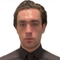 90+ "Kirchberger" profiles