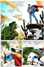 We did not find results for: Incredible Hulk Vs Superman Full Read Incredible Hulk Vs Superman Issue Full Page 10