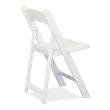 White Folding Chairs Wholesale White Folding Chairs Folding Chair Chair