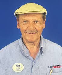 Ingoglia files bill to safeguard students