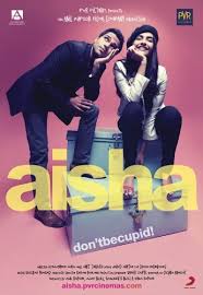 9,421 likes · 67 talking about this. Aisha Bilder Und Fotos Filmstarts De