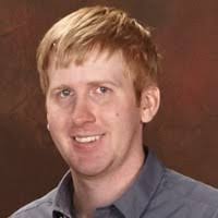 40+ "Lienemann" profiles