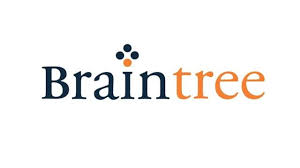 Braintree sample credit card numbers. Laravel And Braintree Sitting In A Tree Sitepoint