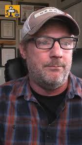 Derek Sheets's Instagram, Twitter & Facebook