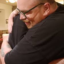 THE WHITE HART, Benfleet