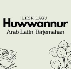 The beginning and end lover. Kekasih Awal Dan Akhir Lirik On Twitter Babi Make Sense Teghok Xjsnbxnsnsnsjjsjsj Pagesmediamusicmusic Videolirik Lagu Jiwangvideoskekasih Awal Dan Akhir