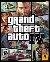 Want A Game Like Grand Theft Auto Gta Because You Ve Finished The Series More Times Than You Can Count There Grand Theft Auto Gta 4 Game Grand Theft Auto 4