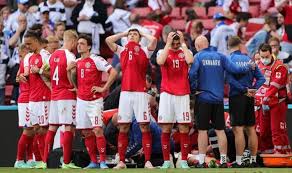 Check out this biography to know about his childhood, family life, achievements and fun facts about christian dannemann eriksen is a danish professional footballer who plays as an attacking midfielder for tottenham hotspur, an english football. Crvjozpp0p2kwm