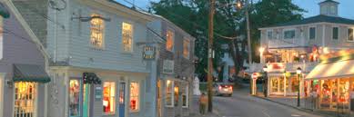 The gallery is located in lower village, kennebunk, just steps away from dock square, kennebunkport. Art Galleries Kennebunkport Maine Kennebunkport Maine Hotel And Lodging Guide