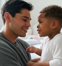 I love my son, don't like how he is suing me this Christmas but it's all  good, I guess I have to take the higher road and keep the Christmas cheer.  No