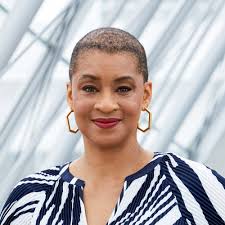 Cinema Unbound Awards 2023