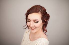 Aqu.hair.ius Studios