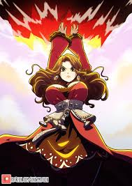 Pin On Anime Cartoon Drawing References