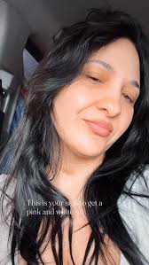 Yaneli Risco (@riscoyaneli) • Facebook