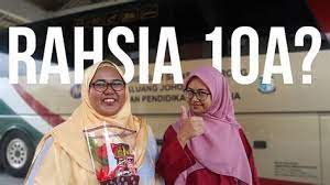 Belajar adab rahsia kunci kejayaan pelajar cemerlang spm 2019. Rahsia Pelajar Cemerlang Spm Pelajar Cemerlang Spm Dapat Bantuan Timur Berita Harian Good Luck For All Spm Candidates 2013 Hachid Hend