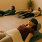 Restorative Nidra event in Taylorsville, UT
