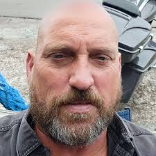 Has anyone relocated their front turn signals off the handlebars