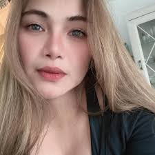 ⏳ Only 3 Days Left.. Messenger Desktop Apps Shutting Down