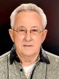 Lawrence Chaisson's Instagram, Twitter & Facebook