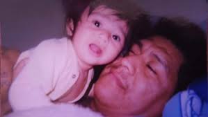 Fundraiser by Dora Magallon : Assist Dora for her dad “Jose Carmona”