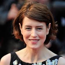 Moreover, gina is the daughter of a coal miner. Gina Mckee Bio Age Net Worth Height Married Nationality Body Measurement Career
