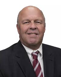 2018 Football Coaches