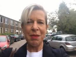 Katie hopkins has a net worth of $4 million as of 2021. Katie Hopkins Spotted On Holiday In Cornwall Cornwall Live