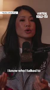 Sutton Kyle Garcelle