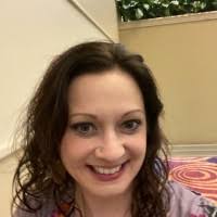 100+ perfiles de «Bethany Hunt»