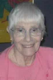 Rosetta Matarelli Obituary