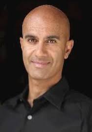Robin Sharma Biography Age Parents Divorce Philanthropy And Books Jai bajrangbali apne time launga.
