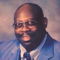 8530233_fbs.jpeg?cb=20250905085359