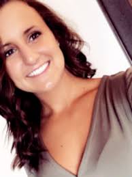 Stefanie R. Risher Obituary May 20, 2019