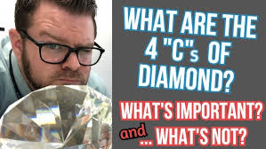 Questions About Diamond Price Comparisons?