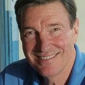 Obituaries in Appleton, WI