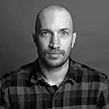 A Secret History of the Ollie