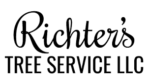 Overland park tree service is a complete tree care, tree trimming & tree removal company serving johnson county. Richter S Tree Service Llc Aborist Kansas City Mo