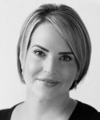 Clackamas County Commissioner, Position 4