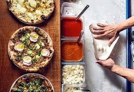 Ferro E Farinha Vai Abrir As Portas Em Botafogo About Rio