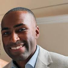 Demetrius White and Lorena Agostinho's Wedding Website